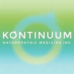 Kontinuum Naturopathic Medicine Inc, Fort St. John, BC opening hours
