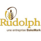 Rudolph / Bakemark, Montréal, QC opening hours