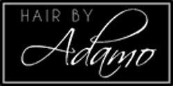 Hair By Adamo, Nepean, ON opening hours