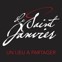 Restaurant Le Saint-Janvier, Joly, QC opening hours