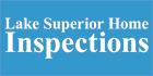 Lake Superior Home Inspections, Sault Ste. Marie, ON opening hours