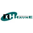 Remorquage du Havre, Laval, QC opening hours