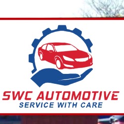 SWC Automotive, Burlington, ON opening hours