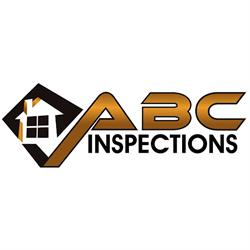 Abc Inspections Résidentielles, Métabetchouan-Lac-à-la-Croix, QC opening hours