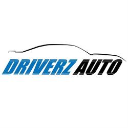 Driverz Auto, Calgary, AB opening hours