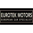 Eurotek Motors, Almonte, ON opening hours