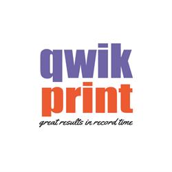 Qwik Print, Owen Sound, ON opening hours