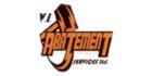 VI Abatement Services Ltd, Duncan, BC opening hours