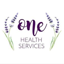 ONE Health Services, Etobicoke, ON opening hours