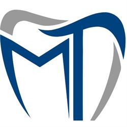Macleod Trail Dental, Calgary, AB opening hours