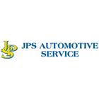 JPS Automotive Services Ltd, North Vancouver, BC opening hours