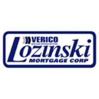 Verico Lozinski Mortgage Corp, Nepean, ON opening hours