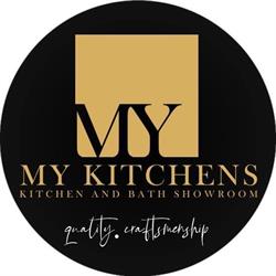 MY Kitchens, Nepean, ON opening hours