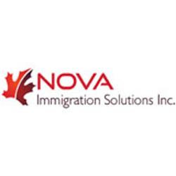 Nova Immigration Solutions Inc, Pickering, ON opening hours