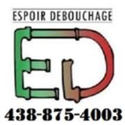 Espoir Débouchage Inc, Montréal, QC opening hours