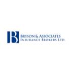 Bryson & Associates Insurance Brokers Ltd, Whitby, ON opening hours