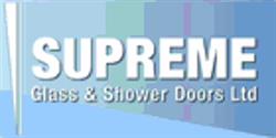 Supreme Glass & Shower Doors Ltd, Surrey, BC opening hours