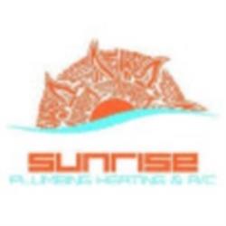 Sunrise Plumbing and Heating, Surrey, BC opening hours