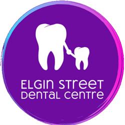 Elgin Street Dental Centre, Cobourg, ON opening hours