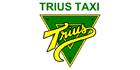 Trius Taxi, Fredericton, NB opening hours