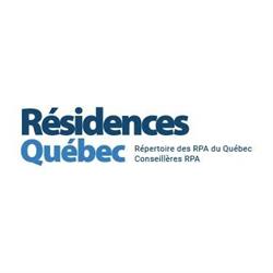 Résidences-Québec, Saint-Léonard, QC opening hours