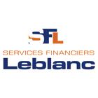 Services Financiers Leblanc, Val-des-Monts, QC opening hours