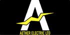 Aether Electric Ltd Randall Macdonald, Westmount, NS opening hours