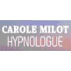 Carole Milot, Laval, QC opening hours