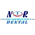 Noor Dental Etobicoke, opening hours