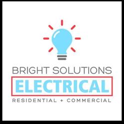 Bright Solutions Electrical, Kamloops, BC opening hours