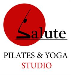 Salute Pilates & Yoga Studio, Surrey, BC opening hours