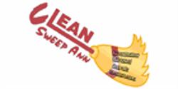 Clean Sweep Ann, Windsor, ON opening hours