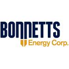 Bonnett's Energy Corp, Calgary, AB opening hours