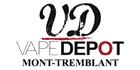 Vape Dépôt Mont-Tremblant, opening hours