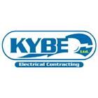 KYBE Electrical Contracting Ltd, North Vancouver, BC opening hours