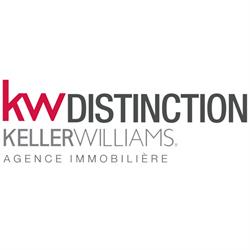 KW Distinction, Gatineau, QC opening hours