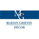 Maison Griffin Décor, Trois-Rivières, QC opening hours