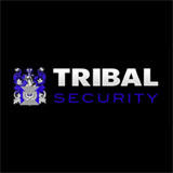 TSES Security Enforcement Services, Regina, SK opening hours