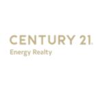 Heidi Gruenke - Century 21 Energy Realty, Fort St. John, BC opening hours