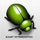 Budget Extermination, Longueuil, QC opening hours