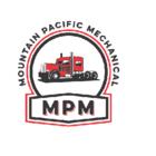 Mountain Pacific Mechanical, Chilliwack, BC opening hours