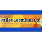 Pallet Terminal Ltd, Surrey, BC opening hours