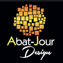 Abat-Jour Design, Montréal, QC opening hours