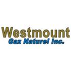 WESTMOUNT Gaz naturel Inc., Montréal, QC opening hours