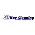 O-Kay Products, Owen Sound, ON opening hours