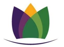 Aster Family Dental, Uxbridge, ON opening hours