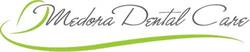Medora Dental Care, Abbotsford, BC opening hours