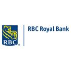 RBC Mortgage Team, Truro, NS opening hours