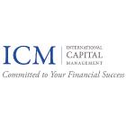 International Capital Management in Etobicoke, ON (Eringate - Centennial - West Deane) - Opening Hours