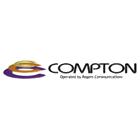 Compton Communications, Port Perry, ON opening hours